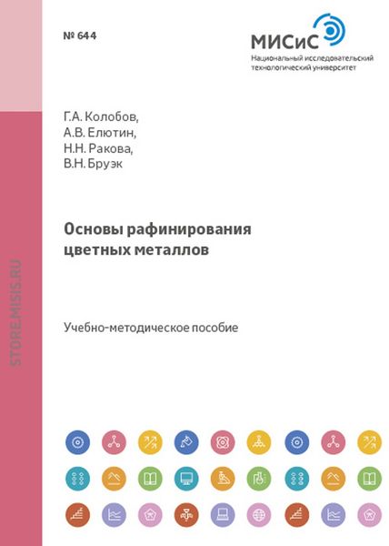 Комбинаторные алгоритмы