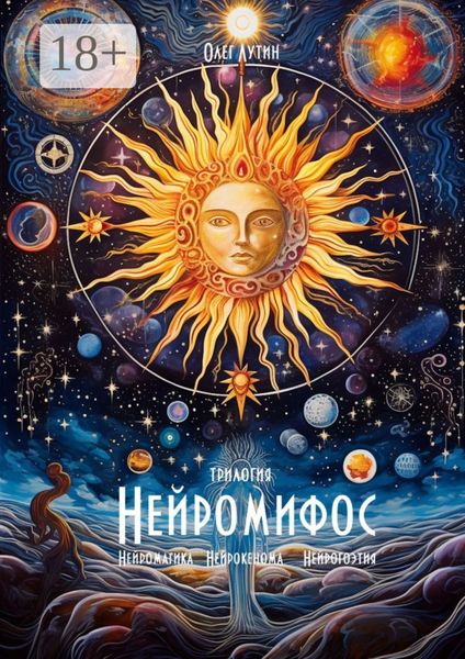 Нейромифос