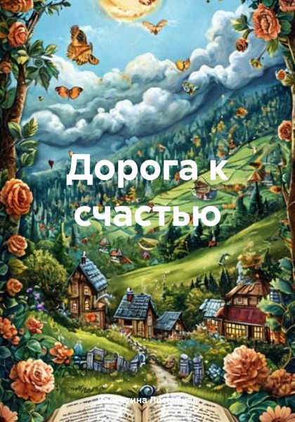 Дорога к счастью