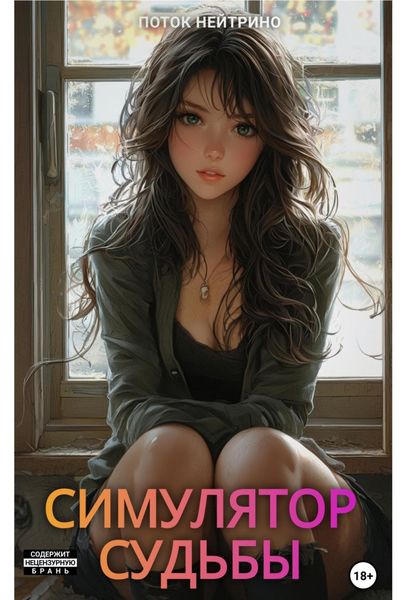 Симулятор судьбы