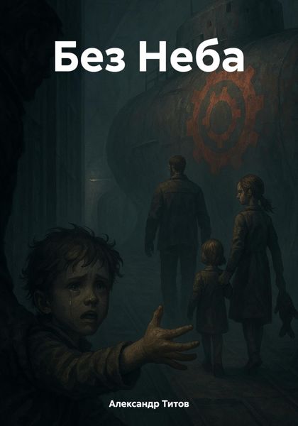Без Неба