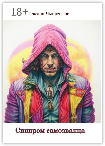 Синдром самозванца. Книга навыков