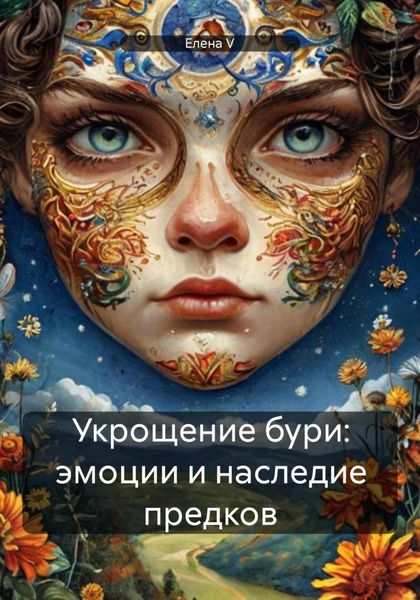 Укрощение бури: эмоции и наследие предков