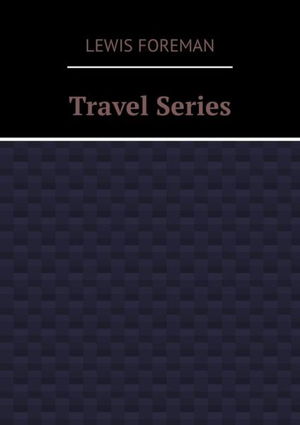 Travel Series