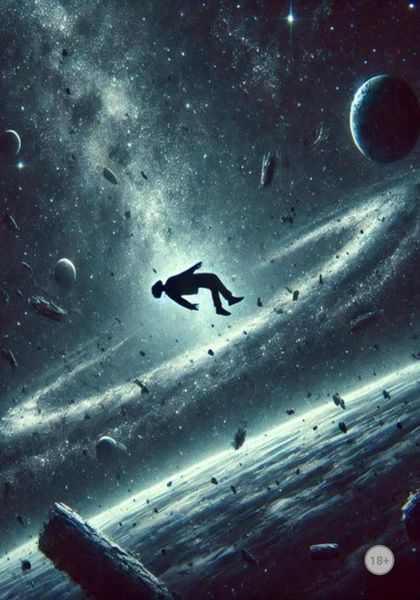 Бессмертие: дар или проклятие