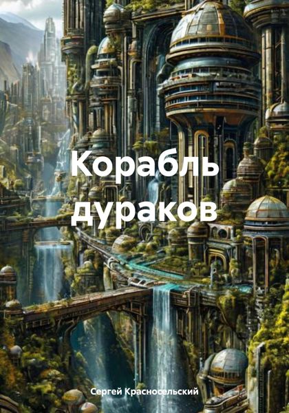 Корабль дураков