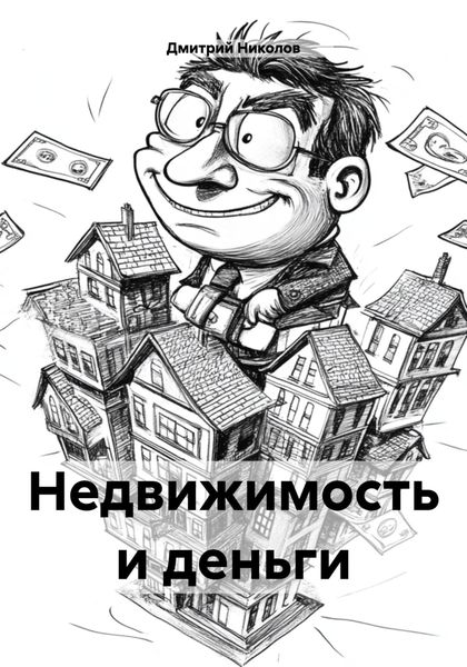 Недвижимость и деньги