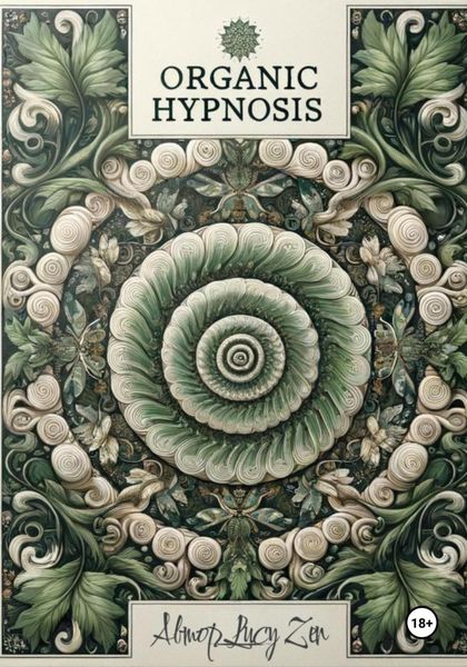 ORGANIC HYPNOSIS