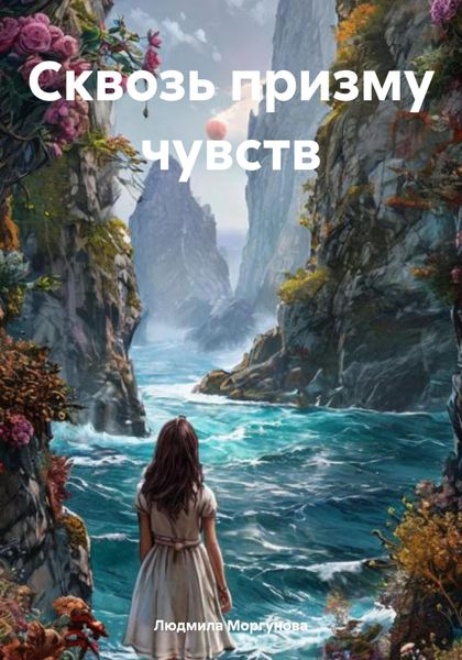 Сквозь призму чувств