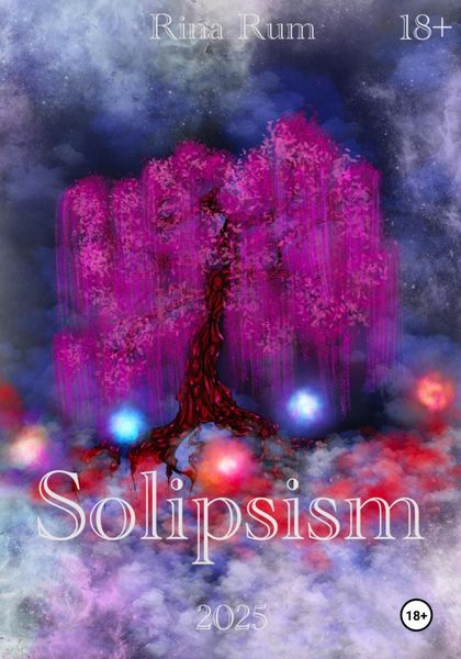 Solipsism