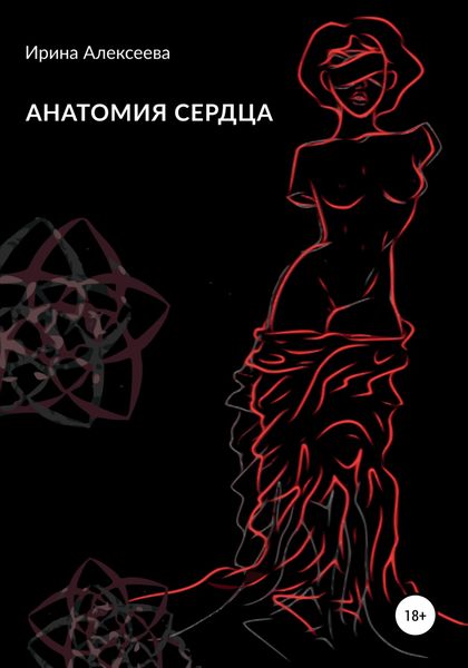 Анатомия сердца