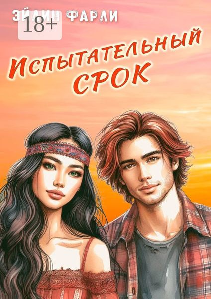 Испытательный срок