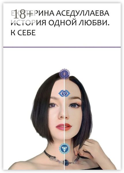 История одной любви. К себе