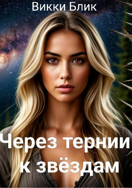 Через тернии к звездам