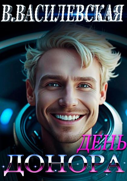 День Донора