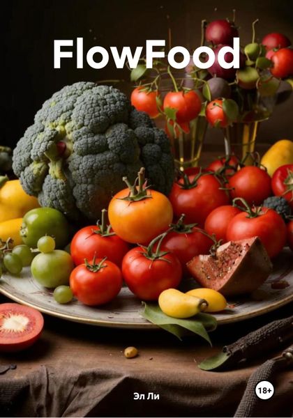 FlowFood