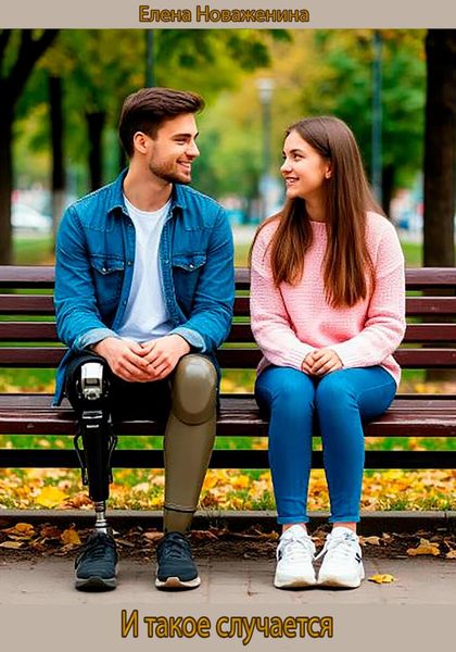 И такое случается