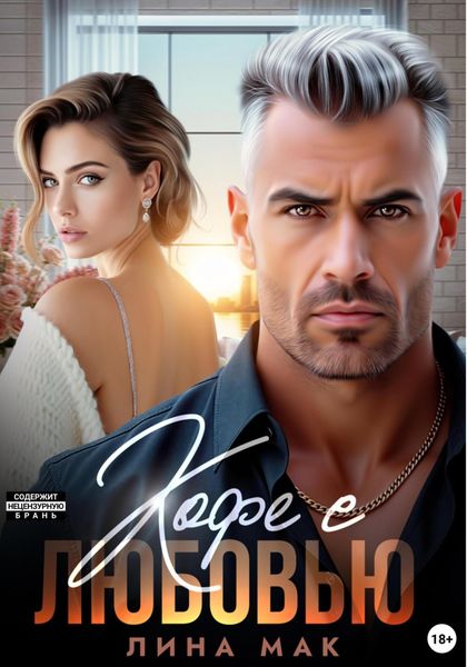 Кофе с Любовью