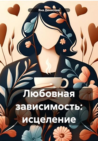 Любовная зависимость: освобождение