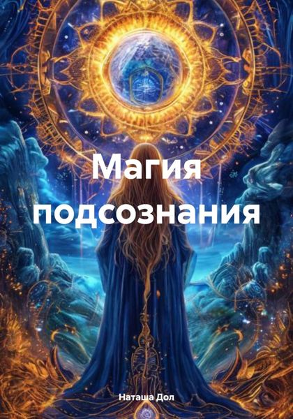 Магия подсознания