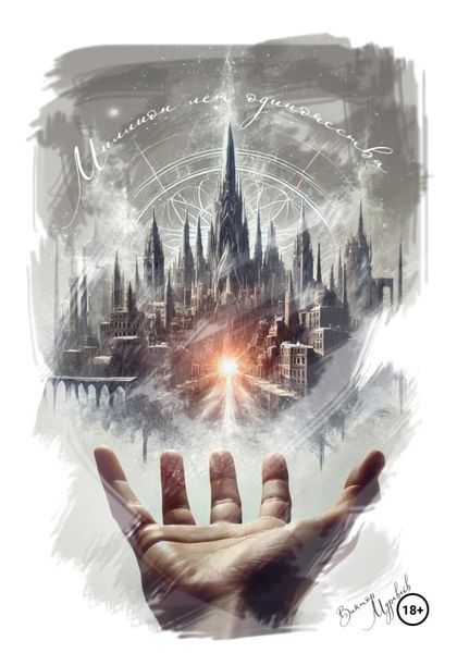 Миллион лет одиночества