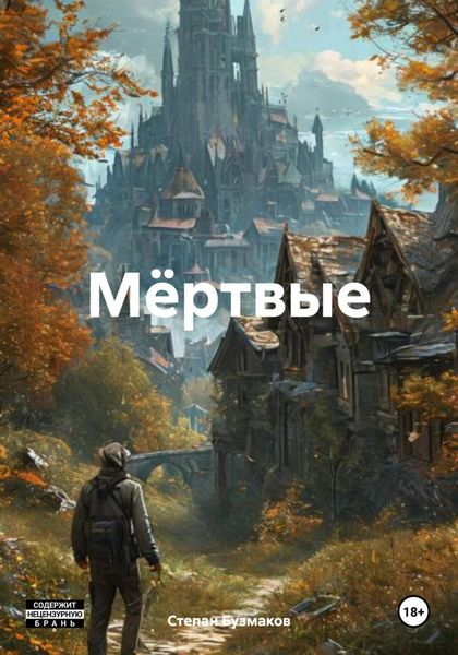 Мёртвые