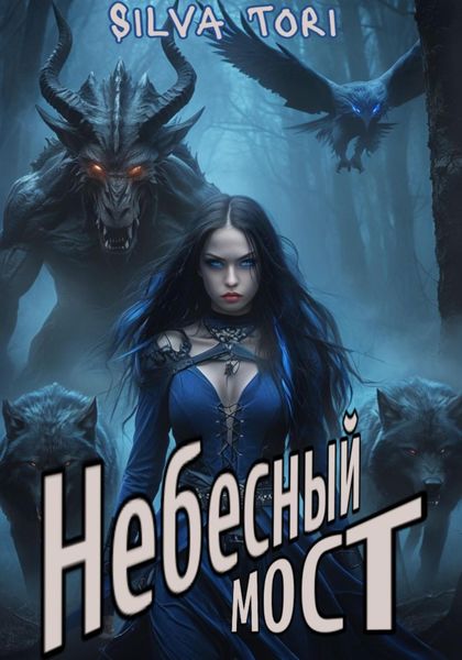 Небесный мост