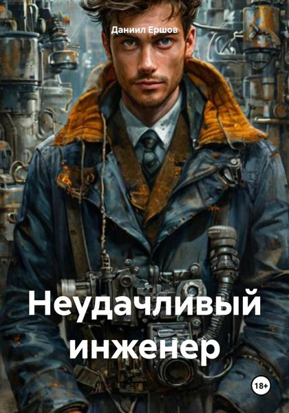 Неудачливый инженер