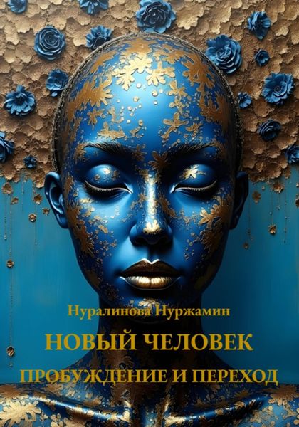 Новый Человек: Пробуждение и Переход