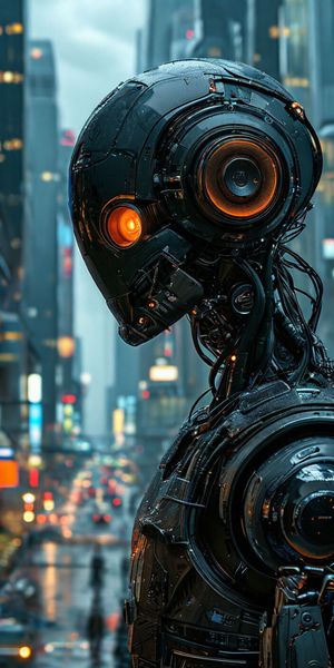 Параллельные горизонты. Новая жизнь