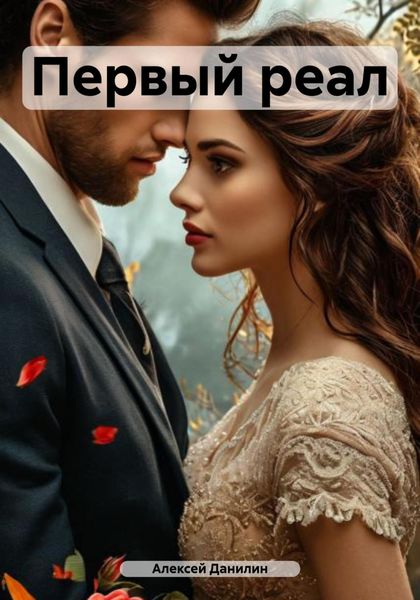 Первый реал