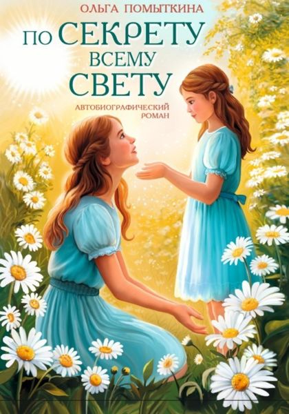 По секрету всему свету