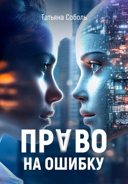 Право на ошибку