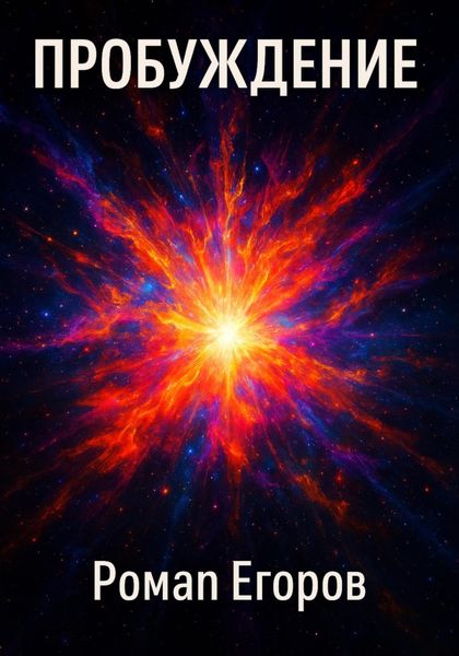 Пробуждение