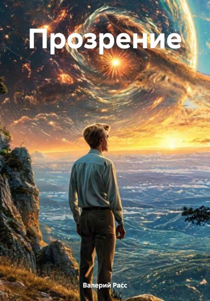 Прозрение