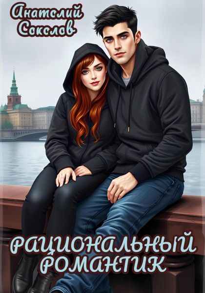 Рациональный романтик