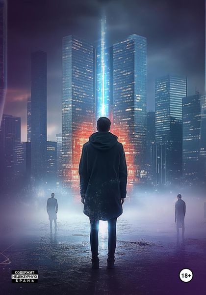 Расщепление