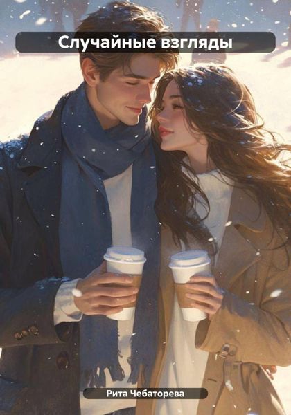 Случайные взгляды