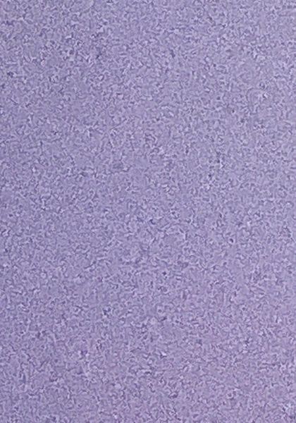 Создай империю или умри. Дно – опора. Ниже ад. Москва поймет