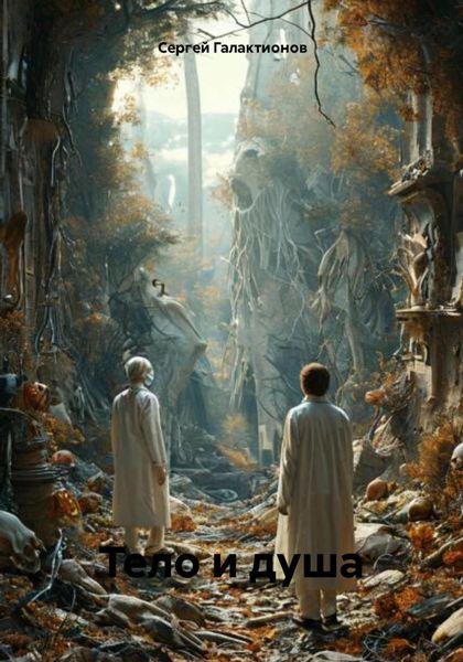 Тело и душа