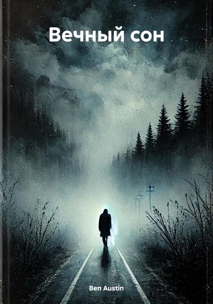 Вечный сон