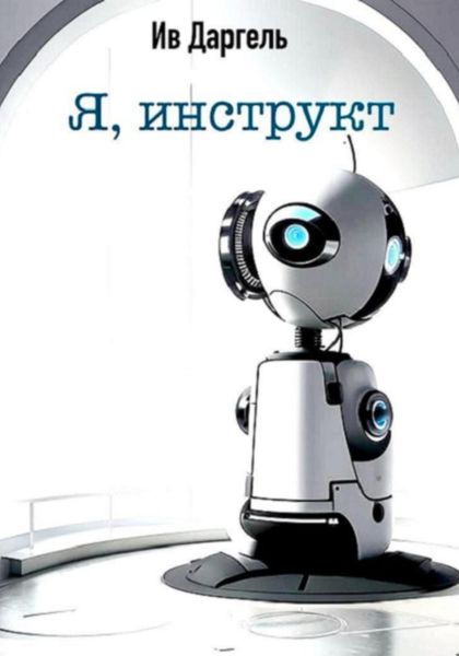 Я, инструкт