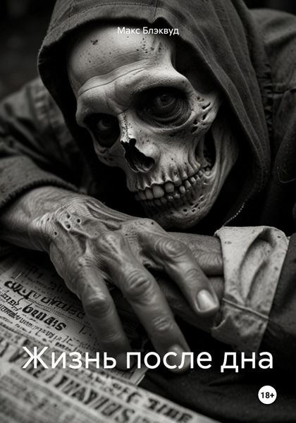 Жизнь после дна