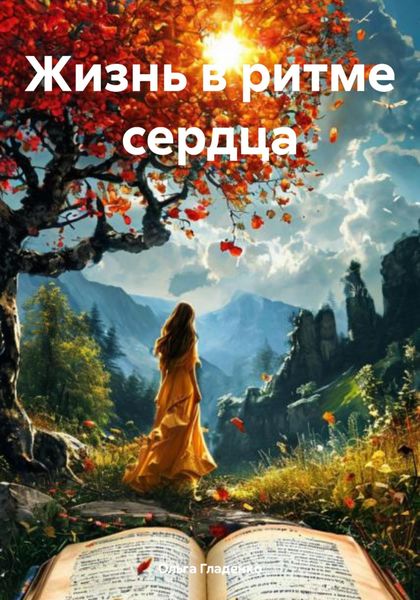 Жизнь в ритме сердца