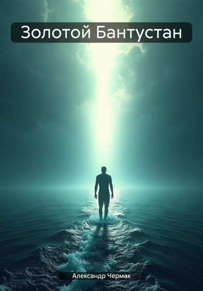 Золотой Бантустан