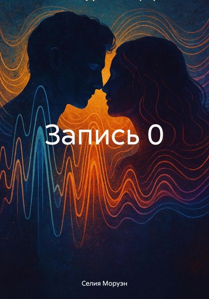 Запись 0