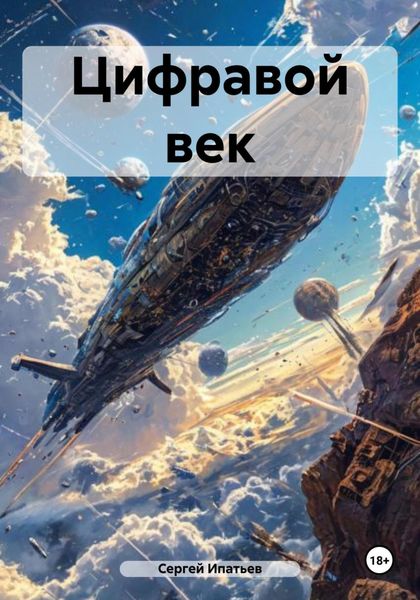 Цифравой век