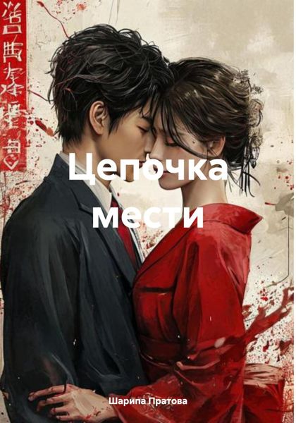 Цепочка мести