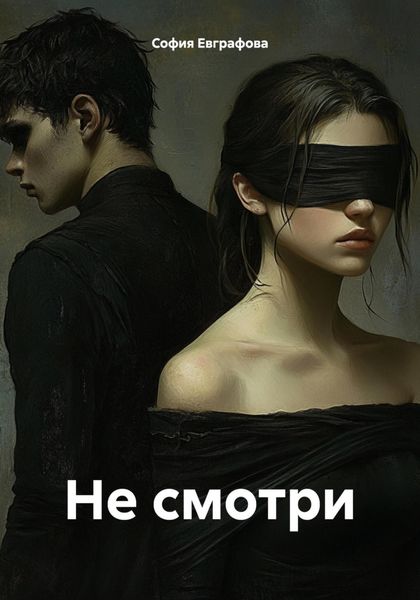 Не смотри