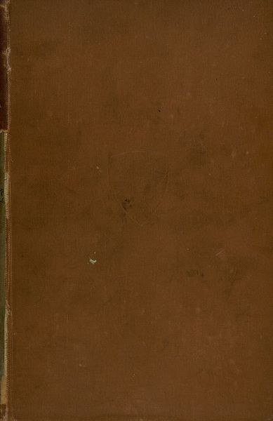 Siberia and the exile system : V. I = Сибирь и каторга. Том 1